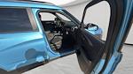 2026 Chevrolet Trailblazer FWD SUV for sale #C0446 - photo 15
