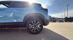 2026 Chevrolet Trailblazer FWD SUV for sale #C0446 - photo 16