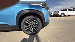 2026 Chevrolet Trailblazer FWD SUV for sale #C0446 - photo 17