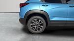 2026 Chevrolet Trailblazer FWD SUV for sale #C0446 - photo 18