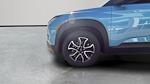 2026 Chevrolet Trailblazer FWD SUV for sale #C0446 - photo 19