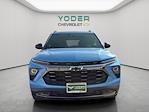 2026 Chevrolet Trailblazer FWD SUV for sale #C0446 - photo 3