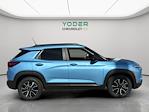 2026 Chevrolet Trailblazer FWD SUV for sale #C0446 - photo 4