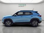 2026 Chevrolet Trailblazer FWD SUV for sale #C0446 - photo 5