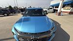 2026 Chevrolet Trailblazer FWD SUV for sale #C0446 - photo 8