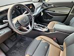 2025 Chevrolet Trax FWD SUV for sale #C0447 - photo 9