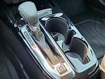 2025 Chevrolet Trax FWD SUV for sale #C0447 - photo 11