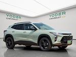 2025 Chevrolet Trax FWD SUV for sale #C0447 - photo 1