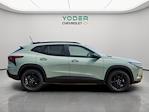 2025 Chevrolet Trax FWD SUV for sale #C0447 - photo 2