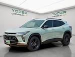 2025 Chevrolet Trax FWD SUV for sale #C0447 - photo 4