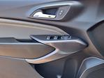 2025 Chevrolet Trax FWD SUV for sale #C0447 - photo 5