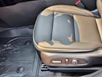 2025 Chevrolet Trax FWD SUV for sale #C0447 - photo 7