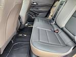 2025 Chevrolet Trax FWD SUV for sale #C0447 - photo 8