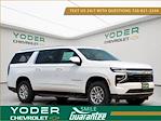 2025 Chevrolet Suburban 4WD SUV for sale #C0449 - photo 14