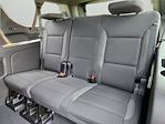 2025 Chevrolet Suburban 4WD SUV for sale #C0449 - photo 9