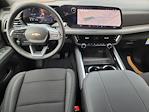 2025 Chevrolet Suburban 4WD SUV for sale #C0449 - photo 10