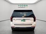 2025 Chevrolet Suburban 4WD SUV for sale #C0449 - photo 11