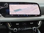 2025 Chevrolet Suburban 4WD SUV for sale #C0449 - photo 12