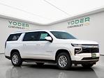 2025 Chevrolet Suburban 4WD SUV for sale #C0449 - photo 1