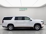 2025 Chevrolet Suburban 4WD SUV for sale #C0449 - photo 2