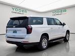 2025 Chevrolet Suburban 4WD SUV for sale #C0449 - photo 3