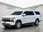 2025 Chevrolet Suburban 4WD SUV for sale #C0449 - photo 4