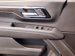 2025 Chevrolet Suburban 4WD SUV for sale #C0449 - photo 5