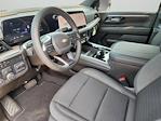 2025 Chevrolet Suburban 4WD SUV for sale #C0449 - photo 6