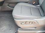 2025 Chevrolet Suburban 4WD SUV for sale #C0449 - photo 7