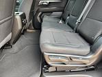 2025 Chevrolet Suburban 4WD SUV for sale #C0449 - photo 8
