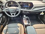 2025 Chevrolet Trax FWD SUV for sale #C0452 - photo 9