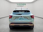 2025 Chevrolet Trax FWD SUV for sale #C0452 - photo 10