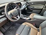 2025 Chevrolet Trax FWD SUV for sale #C0452 - photo 6