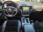 2018 Jeep Grand Cherokee 4WD SUV for sale #CO732 - photo 10