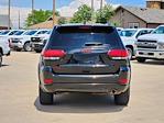 2018 Jeep Grand Cherokee 4WD SUV for sale #CO732 - photo 11