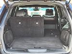 2018 Jeep Grand Cherokee 4WD SUV for sale #CO732 - photo 12