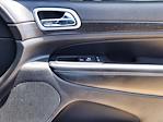 2018 Jeep Grand Cherokee 4WD SUV for sale #CO732 - photo 13