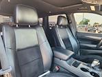 2018 Jeep Grand Cherokee 4WD SUV for sale #CO732 - photo 14