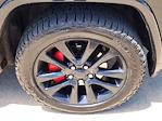 2018 Jeep Grand Cherokee 4WD SUV for sale #CO732 - photo 16
