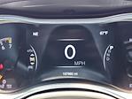 2018 Jeep Grand Cherokee 4WD SUV for sale #CO732 - photo 18