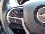 2018 Jeep Grand Cherokee 4WD SUV for sale #CO732 - photo 19