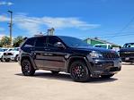 2018 Jeep Grand Cherokee 4WD SUV for sale #CO732 - photo 3