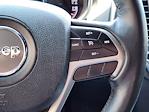 2018 Jeep Grand Cherokee 4WD SUV for sale #CO732 - photo 20