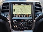 2018 Jeep Grand Cherokee 4WD SUV for sale #CO732 - photo 21