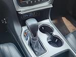 2018 Jeep Grand Cherokee 4WD SUV for sale #CO732 - photo 22