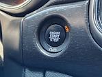 2018 Jeep Grand Cherokee 4WD SUV for sale #CO732 - photo 23