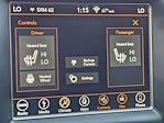 2018 Jeep Grand Cherokee 4WD SUV for sale #CO732 - photo 24