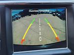 2018 Jeep Grand Cherokee 4WD SUV for sale #CO732 - photo 25