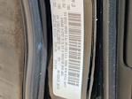 2018 Jeep Grand Cherokee 4WD SUV for sale #CO732 - photo 27