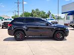 2018 Jeep Grand Cherokee 4WD SUV for sale #CO732 - photo 4